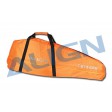 Sac de Transport Align – T-REX 600
