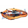 Sac de Transport Align – T-REX 600