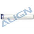 Barre de bell D2x200mm , la paire – T-REX 450