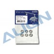 Roulement D3 8X3.5 2pcs - T-REX 450SE V2/PRO