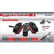 Servo Align DS615S Metal T-REX 550/600 cyclique NEW