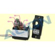 Pignons servo Align – DS410M/DS410