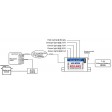 Wiring Schematic Drawing 2