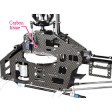 Hélico Align T-REX 500 ESP Super Combo Kit 