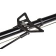 Hélico Align T-REX 500 ESP Super Combo Kit 