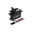 Hélico Align T-REX 500 ESP 3G Flybarless Super Combo