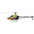 Align T-REX 500 EFL PRO 3GX Flybarless Super Combo KIT