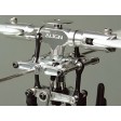 Hélico Align T-REX 250 SE Super Combo Kit
