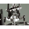 Hélico Align T-REX 250 SE Super Combo Kit