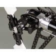 Hélico Align T-REX 250 SE Super Combo Kit