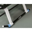 Hélico Align T-REX 250 SE Super Combo Kit