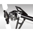 Hélico Align T-REX 250 PRO DFC