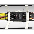 Hélico Align T-REX 250 PRO DFC