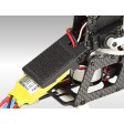 Hélico Align T-REX 250 PRO DFC