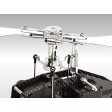 Hélico Align T-REX 250 PRO DFC