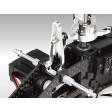 Hélico Align T-REX 250 PRO DFC