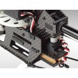 Hélico Align T-REX 250 PRO DFC