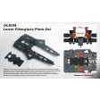 Chassis inférieur Upgraded M690L - Align