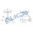 Nacelle brushless 3 axes Align G3-5D