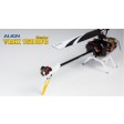 Align T-REX 150 DFC Combo BTF robbe Design