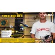 Align T-REX 150 DFC Combo BTF robbe Design