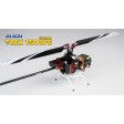Align T-REX 150 DFC Combo BTF robbe Design