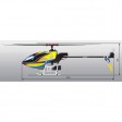 Align T-REX 150 DFC Combo BTF robbe Design
