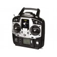 Align T-REX 450 PLUS DFC SUPER COMBO Prêt à voler