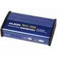 Align T-REX 450 PLUS DFC SUPER COMBO Prêt à voler