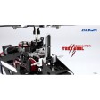 Align T-REX 450L DOMINATOR Combo 3S