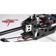 Align T-REX 450L DOMINATOR Combo 3S