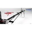 Align T-REX 450L DOMINATOR Combo 3S