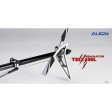 Align T-REX 450L DOMINATOR Combo 3S