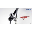 Align T-REX 450L DOMINATOR Combo 3S