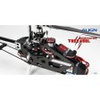 Align T-REX 450L DOMINATOR Super Combo 3S