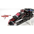 Align T-REX 450L DOMINATOR Combo 3S