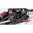 Align T-REX 450L DOMINATOR Combo 3S