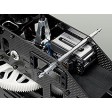 Align T-REX 600E PRO DFC Combo kit