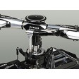 Align T-REX 600E PRO DFC Combo kit