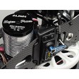 Align T-REX 600E PRO DFC Combo kit
