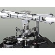 Hélico Align T-REX 700 HV (sans 3Gx)