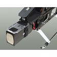Hélico Align T-REX 700 HV (sans 3Gx)