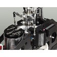 Hélico Align T-REX 700 HV (sans 3Gx)