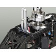 Hélico Align T-REX 700 HV (sans 3Gx)