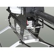 Hélico Align T-REX 700 HV (sans 3Gx)