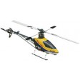 Simulateur RealFlight X Interlink X USB Mode 2