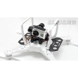 Support de batterie double Alware pour DJI Phantom