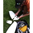Alula TREK env.900mm ARG DREAM FLIGHT
