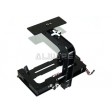 Support Appareil Photo ou Camera 3 axes pour Drone