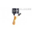 Moteur d'origine 2208 pour Senrigan GP-45